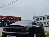 Hyundai Coupe 2002 года за 3 900 000 тг. в Уральск – фото 3