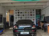 Hyundai Coupe 2002 года за 3 900 000 тг. в Уральск – фото 4
