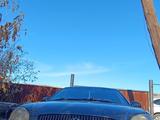 Hyundai Sonata 2000 годаүшін1 100 000 тг. в Усть-Каменогорск – фото 4