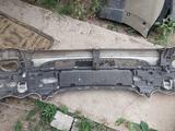 Бампер передний за 130 000 тг. в Алматы – фото 2