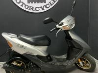 Honda  Dio 2010 годаүшін340 000 тг. в Алматы