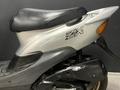 Honda  Dio 2010 года за 340 000 тг. в Алматы – фото 11