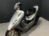 Honda  Dio 2010 года за 340 000 тг. в Алматы – фото 2