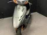 Honda  Dio 2010 года за 340 000 тг. в Алматы – фото 3