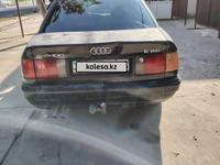 Audi 100 1992 года за 1 000 000 тг. в Абай (Келесский р-н)