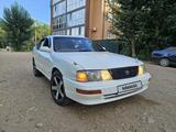 Toyota Avalon 1996 годаүшін1 500 000 тг. в Кокшетау