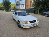 Toyota Avalon 1996 годаүшін1 500 000 тг. в Кокшетау – фото 2