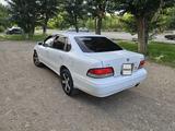 Toyota Avalon 1996 годаүшін1 500 000 тг. в Кокшетау – фото 3