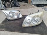 Фонари Фары противотуманки поворотник повторители реснички с Германии за 10 000 тг. в Алматы