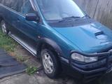 Mitsubishi RVR 1994 года за 999 999 тг. в Алтай