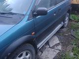 Mitsubishi RVR 1994 года за 999 999 тг. в Алтай – фото 2