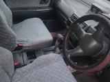 Mitsubishi RVR 1994 года за 999 999 тг. в Алтай – фото 5