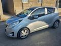 Chevrolet Spark 2010 года за 3 600 000 тг. в Шымкент