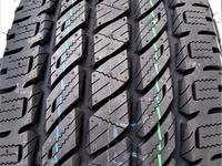 NITTO 245/65 R17 105S DURA GRAPPLER HIGHWAY TERRAINүшін54 200 тг. в Алматы