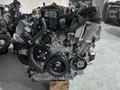 Двигатель Mercedes Benz m112 2.6l w210 w203 w211 w202 за 600 000 тг. в Караганда