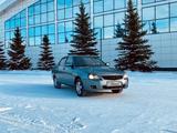 ВАЗ (Lada) Priora 2170 2012 годаүшін2 100 000 тг. в Караганда