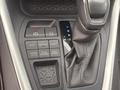 Toyota RAV4 2021 годаүшін14 800 000 тг. в Актобе – фото 10