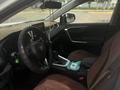 Toyota RAV4 2021 годаүшін14 800 000 тг. в Актобе – фото 11