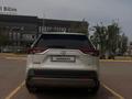 Toyota RAV4 2021 годаүшін14 800 000 тг. в Актобе – фото 5