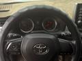 Toyota RAV4 2021 годаүшін14 800 000 тг. в Актобе – фото 6