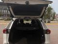 Toyota RAV4 2021 годаүшін14 800 000 тг. в Актобе – фото 9