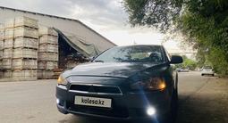 Mitsubishi Lancer 2007 года за 3 000 000 тг. в Алматы – фото 2
