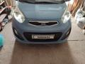 Kia Picanto 2013 года за 4 500 000 тг. в Караганда – фото 14