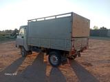 УАЗ 3303 2013 годаүшін3 000 000 тг. в Актобе – фото 2