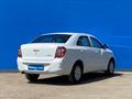 Chevrolet Cobalt 2022 годаfor6 680 000 тг. в Алматы – фото 3