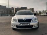 Skoda Octavia 2012 года за 5 100 000 тг. в Астана