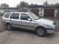 Volkswagen Golf 1993 годаүшін1 650 000 тг. в Караганда – фото 4