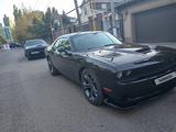 Dodge Challenger 2022 года за 18 666 666 тг. в Астана – фото 4