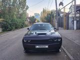 Dodge Challenger 2022 года за 18 666 666 тг. в Астана – фото 2