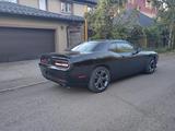 Dodge Challenger 2022 года за 18 666 666 тг. в Астана – фото 5