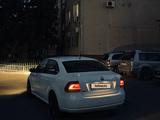 Volkswagen Polo 2012 года за 3 200 000 тг. в Актау – фото 2
