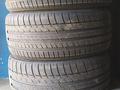 Разноширокие 275/40R21; 315/35R21 Kapsen K3000 за 234 000 тг. в Шымкент – фото 4