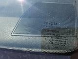 Toyota RAV4 2019 года за 13 400 000 тг. в Атырау – фото 4