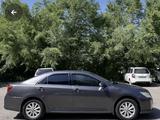 Toyota Camry 2012 годаүшін8 827 425 тг. в Усть-Каменогорск – фото 4