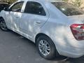 Chevrolet Cobalt 2023 года за 5 000 000 тг. в Алматы – фото 2