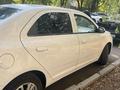 Chevrolet Cobalt 2023 года за 5 000 000 тг. в Алматы – фото 3