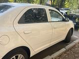 Chevrolet Cobalt 2023 годаүшін5 000 000 тг. в Алматы – фото 3