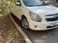 Chevrolet Cobalt 2023 года за 5 000 000 тг. в Алматы – фото 4