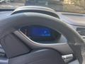 Chevrolet Cobalt 2023 года за 5 000 000 тг. в Алматы – фото 5