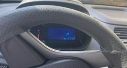 Chevrolet Cobalt 2023 годаүшін5 000 000 тг. в Алматы – фото 5