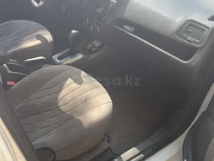 Chevrolet Cobalt 2023 года за 5 000 000 тг. в Алматы – фото 6