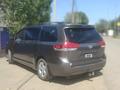 Toyota Sienna 2013 года за 7 000 000 тг. в Актобе – фото 4