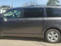Toyota Sienna 2013 года за 7 000 000 тг. в Актобе – фото 3