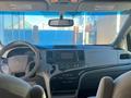 Toyota Sienna 2013 года за 7 000 000 тг. в Актобе – фото 5