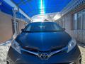 Toyota Sienna 2013 года за 7 000 000 тг. в Актобе – фото 6