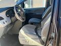 Toyota Sienna 2013 года за 7 000 000 тг. в Актобе – фото 7